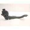 Recambio de potenciometro aceleracion para citroën c3 picasso (sh_) 1.6 hdi referencia OEM IAM 9681383980 6PV00994913 