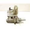 Recambio de bomba de freno para volkswagen passat b6 (3c2) 2.0 tdi 16v referencia OEM IAM 3C1614019D  