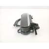 Recambio de manilla trasera izquierda para audi a6 allroad c6 (4fh) 3.0 tdi quattro referencia OEM IAM 4F0837885  