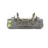 Recambio de manilla delantera derecha para seat exeo st (3r5) 2.0 tdi referencia OEM IAM 4B0839885  