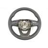 Recambio de volante para hyundai kona ( os,ose,osi ) 1.6 gdi hybrid referencia OEM IAM 56120J9100TRY  
