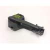 Recambio de manilla delantera derecha para volkswagen crafter 30-35 autobús (2e_) 2.5 tdi referencia OEM IAM A9067601034  