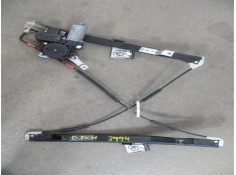 Recambio de elevalunas elec. del. dch. : ford mondeo : 2.0 td /d6ba (115,60cv) [2001] para ford mondeo 2.0 td /d6ba referencia O