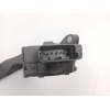 Recambio de potenciometro aceleracion para citroën c3 picasso (sh_) 1.6 hdi referencia OEM IAM 9681383980 6PV00994913 