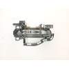 Recambio de manilla trasera izquierda para audi a6 allroad c6 (4fh) 3.0 tdi quattro referencia OEM IAM 4F0837885  