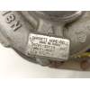 Recambio de turbo para kia cerato i hatchback (ld) 1.5 crdi referencia OEM IAM 282012A110 7406110003 
