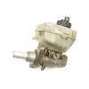 Recambio de bomba de freno para volkswagen passat b6 (3c2) 2.0 tdi 16v referencia OEM IAM 3C1614019D  