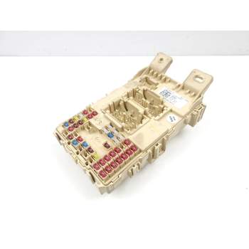 BSI 91953Q0550 