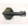 Recambio de manilla delantera derecha para volkswagen crafter 30-35 autobús (2e_) 2.5 tdi referencia OEM IAM A9067601034  