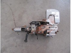 Recambio de bomba dirección eléctrica : renault clio : 1.5 dci /k9k t7 (85,68cv) 5p [2011] para renault clio 1.5 dci /k9k t7 ref