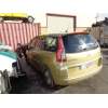 citroën c4 grand picasso i (ua_) del año 2008