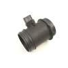 Recambio de caudalimetro para bmw 7 (e65, e66, e67) 735 i, li referencia OEM IAM 7524136 0280218135 