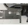 Recambio de manilla trasera izquierda para audi a6 allroad c6 (4fh) 3.0 tdi quattro referencia OEM IAM 4F0837885  