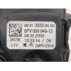 Recambio de potenciometro aceleracion para citroën c3 picasso (sh_) 1.6 hdi referencia OEM IAM 9681383980 6PV00994913 