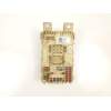 Recambio de bsi para hyundai i20 iii (bc3, bi3) 1.2 referencia OEM IAM 91953Q0550  