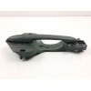 Recambio de manilla delantera derecha para volkswagen crafter 30-35 autobús (2e_) 2.5 tdi referencia OEM IAM A9067601034  