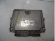 Recambio de centralita : alfa romeo 147 : 1.9 jtd jtd -937a2000(115,60cv)5p [2003] para alfa romeo 147 1.9 jtd jtd -937a2000(115 2