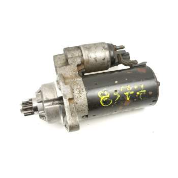 MOTOR ARRANQUE 02M911023P 