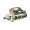 Recambio de motor arranque para volkswagen passat b6 (3c2) 2.0 tdi 16v referencia OEM IAM 02M911023P  