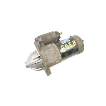 MOTOR ARRANQUE 361002A000 TM000A33401 