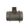 Recambio de caudalimetro para bmw 7 (e65, e66, e67) 735 i, li referencia OEM IAM 7524136 0280218135 