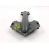 Recambio de manilla delantera derecha para volkswagen crafter 30-35 autobús (2e_) 2.5 tdi referencia OEM IAM A9067601034  