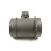 Recambio de caudalimetro para bmw 7 (e65, e66, e67) 735 i, li referencia OEM IAM 7524136 0280218135 