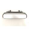 Recambio de manilla trasera derecha para seat exeo st (3r5) 2.0 tdi referencia OEM IAM 4B0839885  