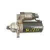 Recambio de motor arranque para volkswagen passat b6 (3c2) 2.0 tdi 16v referencia OEM IAM 02M911023P  