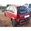 citroën c3 i (fc_, fn_) del año 2005