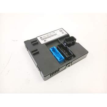 CENTRALITA CONFORT 4F0907289G 5DK00876224 4F0910289G