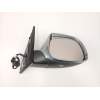 Recambio de retrovisor derecho para audi q7 (4lb) 3.0 tdi quattro referencia OEM IAM 4L1857410D 4L0857508Y 4L0857535B