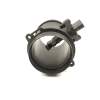 Recambio de caudalimetro para bmw 7 (e65, e66, e67) 735 i, li referencia OEM IAM 7524136 0280218135 