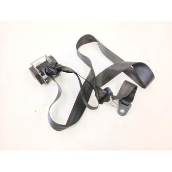 CINTURON SEGURIDAD TRASERO IZQUIERDO 6001550516 