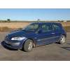 renault megane ii (bm0/1_, cm0/1_) del año 2003