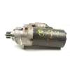 Recambio de motor arranque para volkswagen passat b6 (3c2) 2.0 tdi 16v referencia OEM IAM 02M911023P  