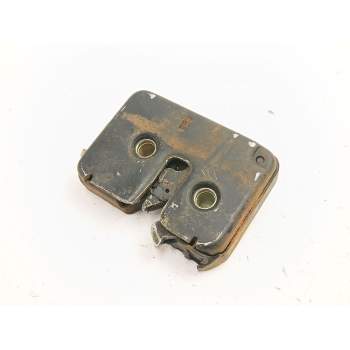 CERRADURA MALETERO / PORTON 6K6827505A 