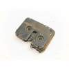 Recambio de cerradura maletero / porton para seat ibiza ii (6k1) 1.4 i referencia OEM IAM 6K6827505A  