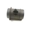 Recambio de caudalimetro para bmw 7 (e65, e66, e67) 735 i, li referencia OEM IAM 7524136 0280218135 