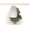 Recambio de manilla trasera derecha para seat exeo st (3r5) 2.0 tdi referencia OEM IAM 4B0839885  