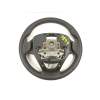 Recambio de volante para hyundai kona ( os,ose,osi ) 1.6 gdi hybrid referencia OEM IAM 56120J9100TRY  