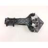 Recambio de manilla delantera derecha para volkswagen crafter 30-35 autobús (2e_) 2.5 tdi referencia OEM IAM A9067601034  