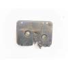 Recambio de cerradura maletero / porton para seat ibiza ii (6k1) 1.4 i referencia OEM IAM 6K6827505A  