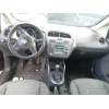 seat altea (5p1) del año 2006