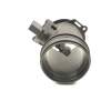 Recambio de caudalimetro para bmw 7 (e65, e66, e67) 735 i, li referencia OEM IAM 7524136 0280218135 