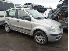 Recambio de carroceria para fiat panda / panda classic (169_) 1.2 (169.axb11, 169.axb1a) referencia OEM IAM