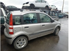 Recambio de carroceria para fiat panda / panda classic (169_) 1.2 (169.axb11, 169.axb1a) referencia OEM IAM    2