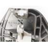 Recambio de manilla delantera derecha para volkswagen crafter 30-35 autobús (2e_) 2.5 tdi referencia OEM IAM A9067601034  