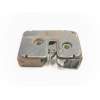 Recambio de cerradura maletero / porton para seat ibiza ii (6k1) 1.4 i referencia OEM IAM 6K6827505A  