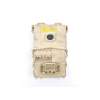 Recambio de bsi para hyundai i20 iii (bc3, bi3) 1.2 referencia OEM IAM 91953Q0550  